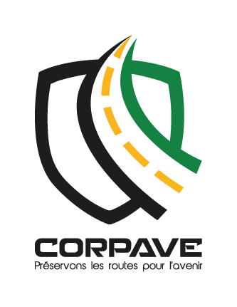Corpave